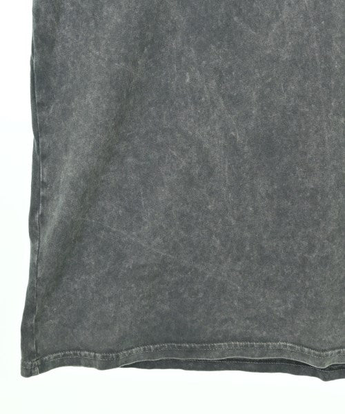 ALCHEMIST เสื้อยืด/เสื้อท็อปส์