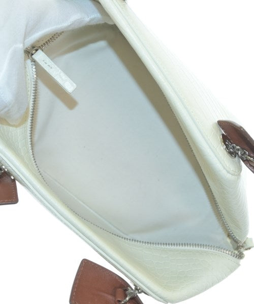KUHO กระเป๋าถือ