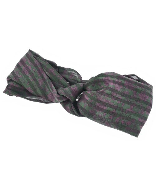 VLANK เครื่องประดับผม