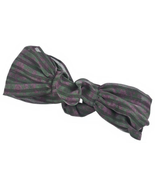 VLANK เครื่องประดับผม