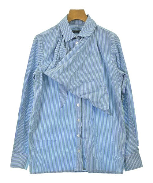 VICTORIA/TOMAS เสื้อลำลอง