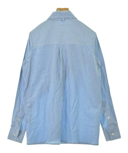 VICTORIA/TOMAS เสื้อลำลอง