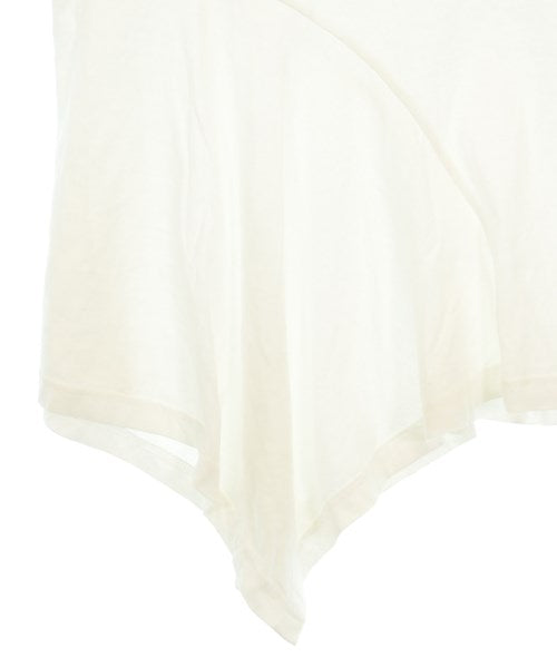 VICTORIA/TOMAS เสื้อยืด/เสื้อท็อปส์