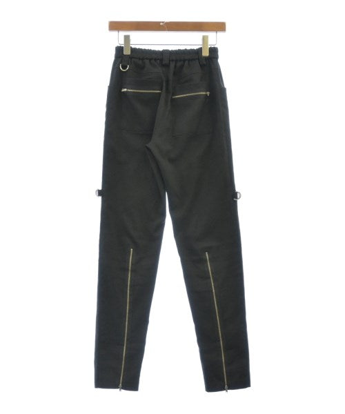 ANOTHERYOUTH กางเกง อื่น