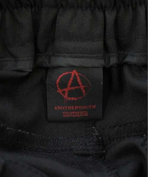 ANOTHERYOUTH กางเกง อื่น
