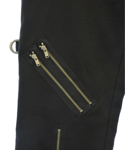 ANOTHERYOUTH กางเกง อื่น