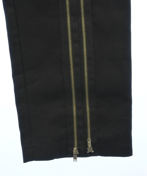 ANOTHERYOUTH กางเกง อื่น