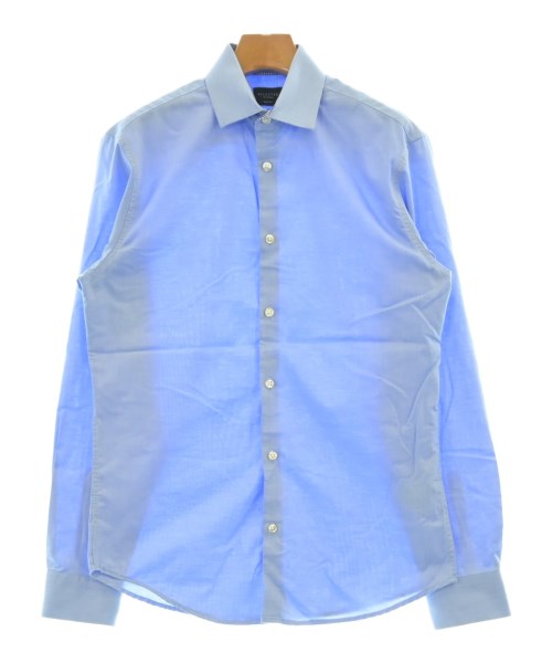 SELECTED HOMME เสื้อเชิ้ตทางการ