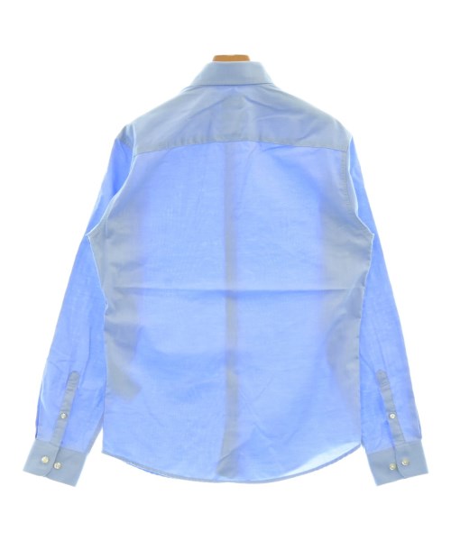 SELECTED HOMME เสื้อเชิ้ตทางการ