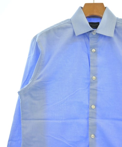 SELECTED HOMME เสื้อเชิ้ตทางการ