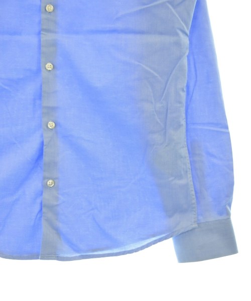 SELECTED HOMME เสื้อเชิ้ตทางการ