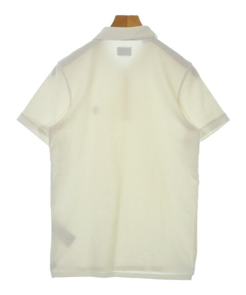 SELECTED HOMME เสื้อโปโล