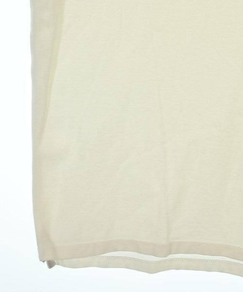 SELECTED HOMME เสื้อโปโล