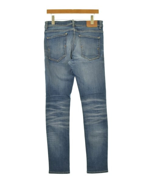 SELECTED HOMME ยีนส์