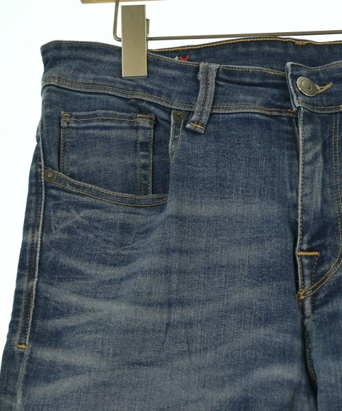 SELECTED HOMME ยีนส์