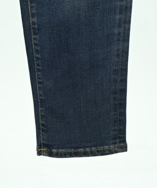 SELECTED HOMME ยีนส์