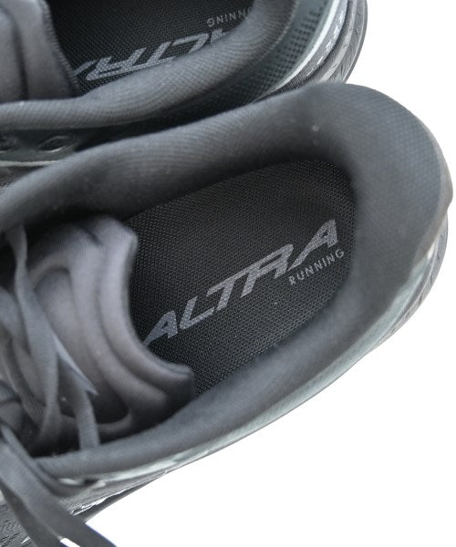 ALTRA รองเท้าผ้าใบ