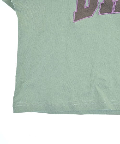 BEVERLY HILLS POLO CLUB เสื้อยืด/เสื้อท็อปส์