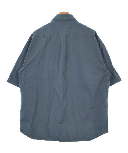 BEVERLY HILLS POLO CLUB เสื้อลำลอง