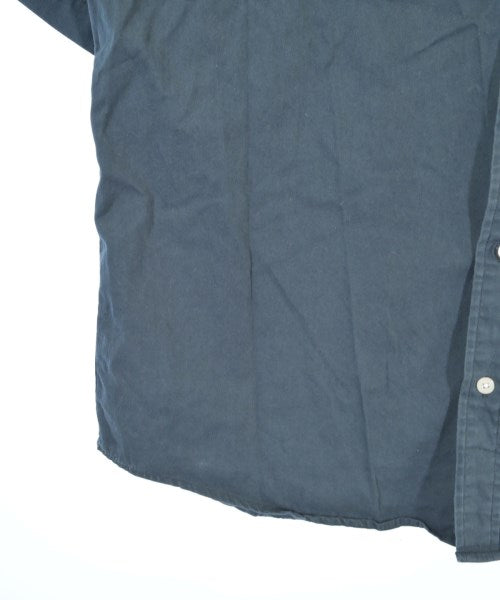 BEVERLY HILLS POLO CLUB เสื้อลำลอง