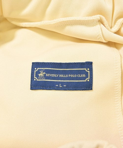 BEVERLY HILLS POLO CLUB กางเกง อื่น