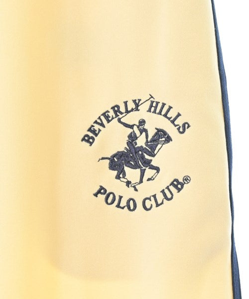 BEVERLY HILLS POLO CLUB กางเกง อื่น