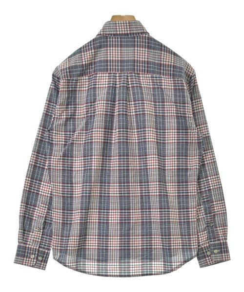BEVERLY HILLS POLO CLUB เสื้อลำลอง