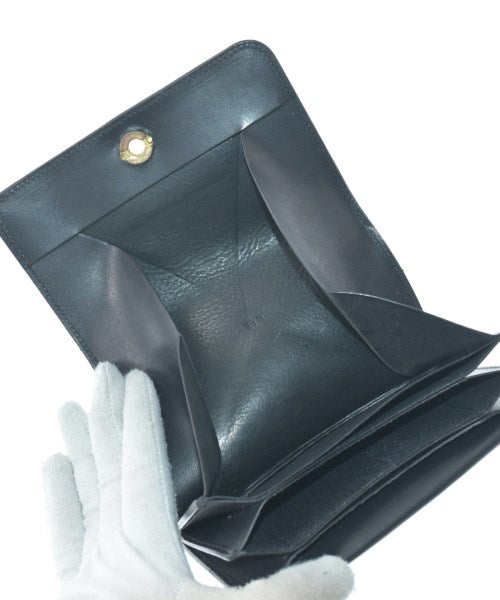 ViN กระเป๋าสตางค์/กระเป๋าใส่เหรียญ