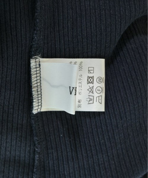 ViN เสื้อกันหนาว