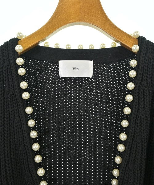 ViN เสื้อคาร์ดิแกน