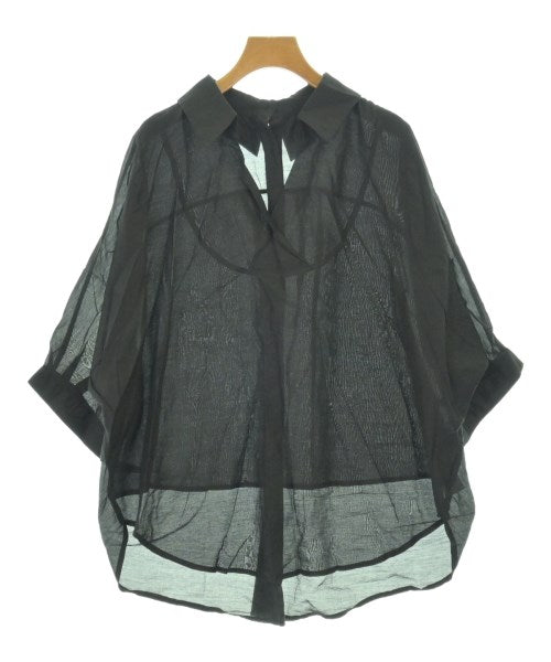 ViN เสื้อสตรี