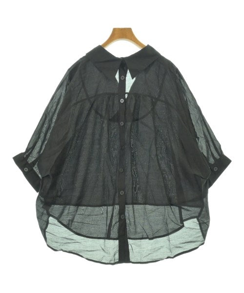 ViN เสื้อสตรี