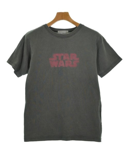 ViN เสื้อยืด/เสื้อท็อปส์