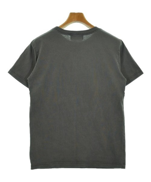 ViN เสื้อยืด/เสื้อท็อปส์