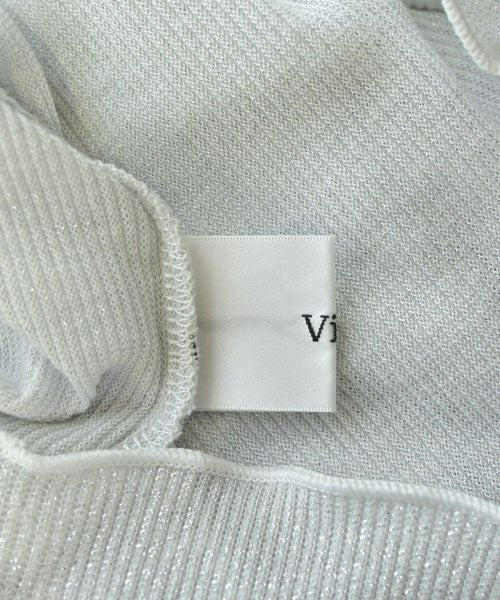ViN เสื้อกันหนาว