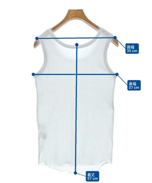 ViN เสื้อกันหนาว