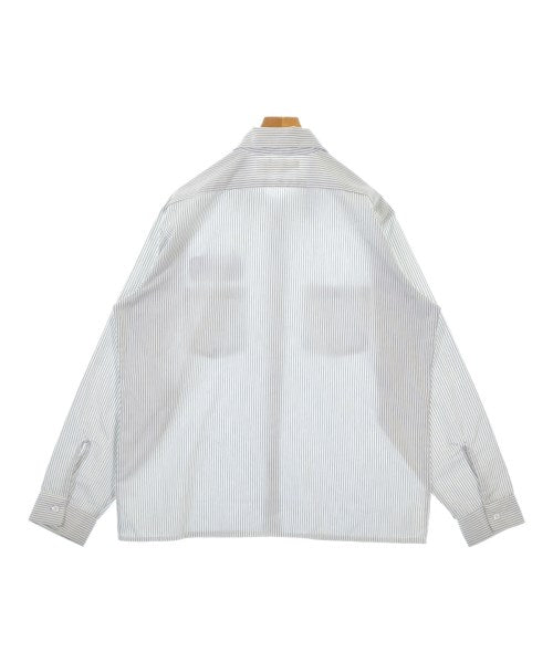 Peels เสื้อลำลอง