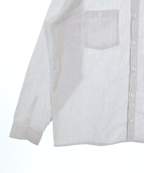Peels เสื้อลำลอง