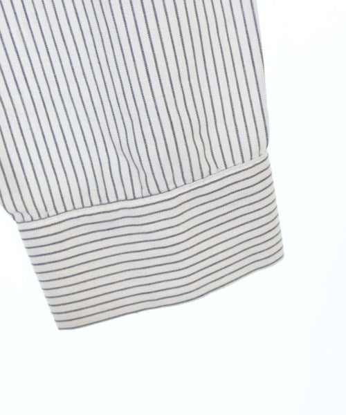 Peels เสื้อลำลอง