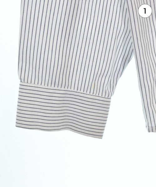 Peels เสื้อลำลอง