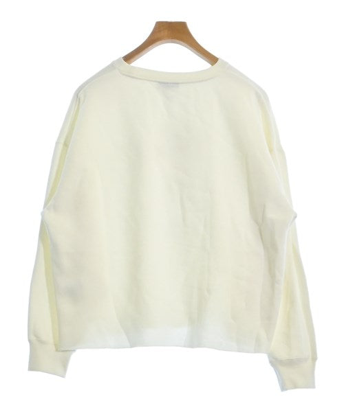 YALE เสื้อสเวตเตอร์