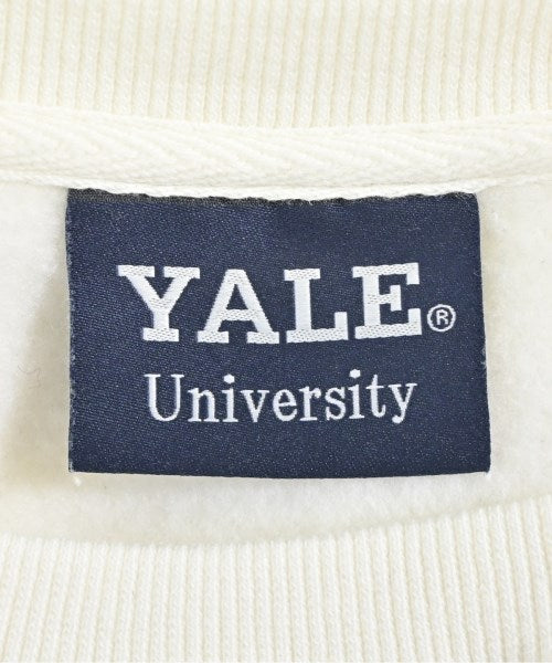 YALE เสื้อสเวตเตอร์