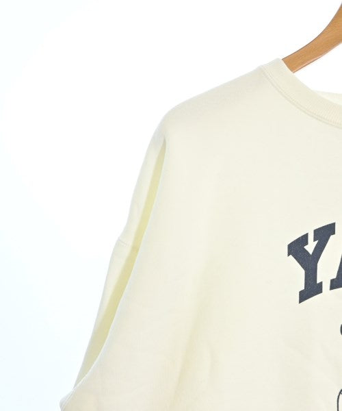 YALE เสื้อสเวตเตอร์