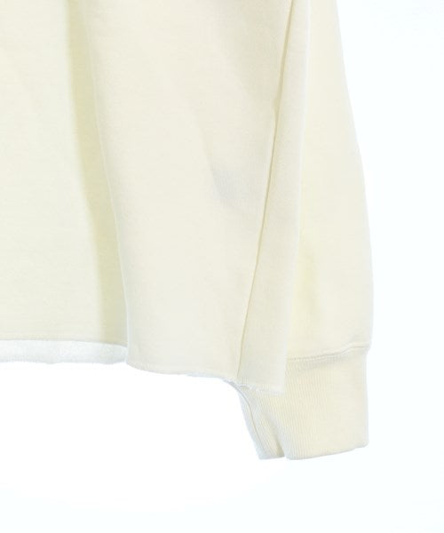 YALE เสื้อสเวตเตอร์
