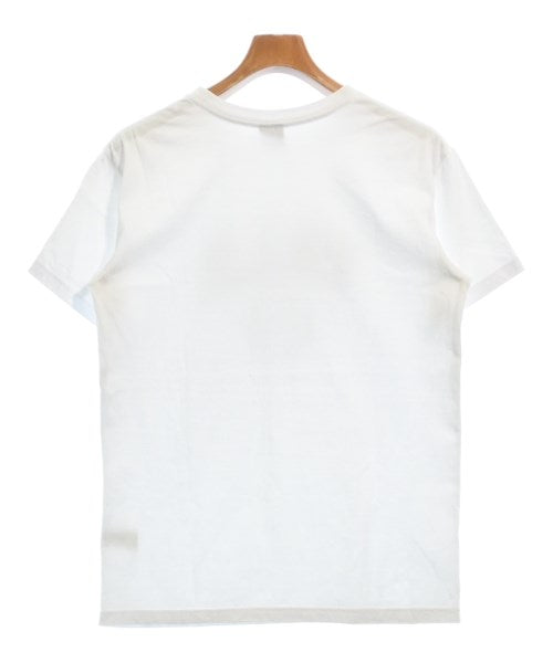YALE เสื้อยืด/เสื้อท็อปส์