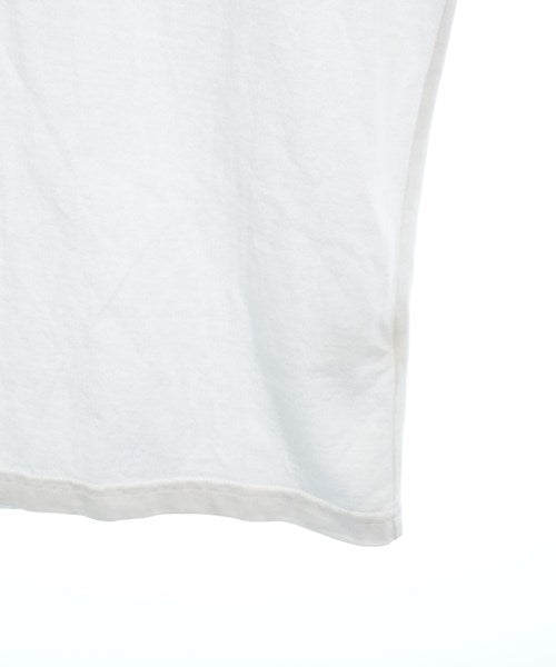 YALE เสื้อยืด/เสื้อท็อปส์