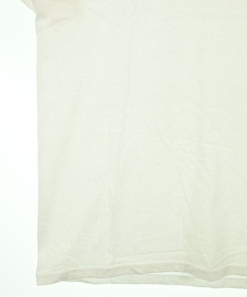 YALE เสื้อยืด/เสื้อท็อปส์