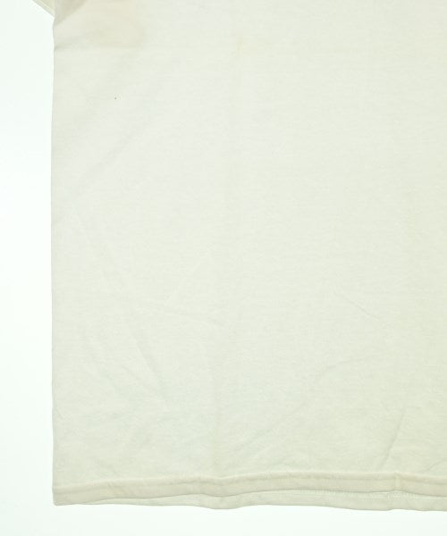 YALE เสื้อยืด/เสื้อท็อปส์