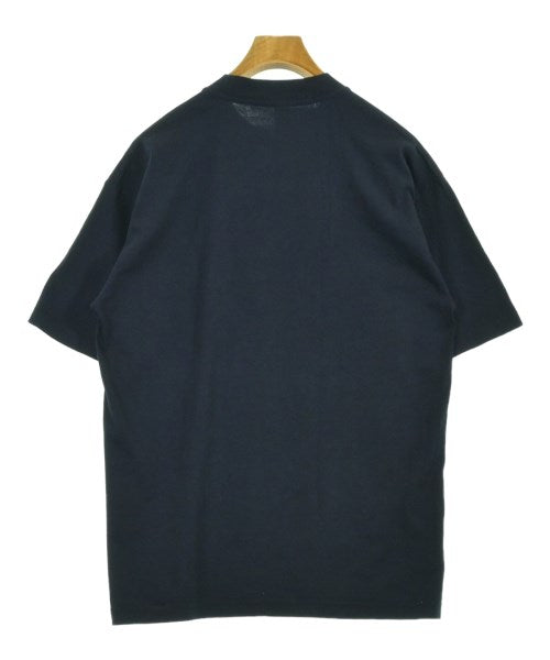 YALE เสื้อยืด/เสื้อท็อปส์