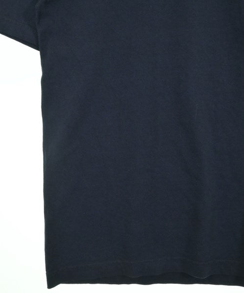 YALE เสื้อยืด/เสื้อท็อปส์